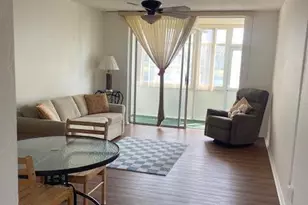 2900 Sunrise Lakes Dr W, Sunrise, FL 33322 - Photo 10