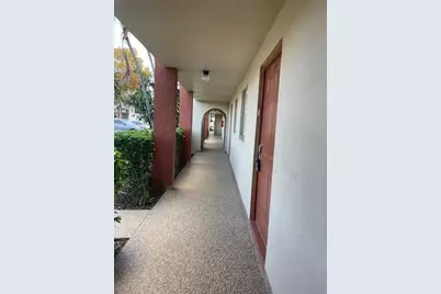 2900 Sunrise Lakes Drive W #106, Sunrise, FL 33322 - Photo 12