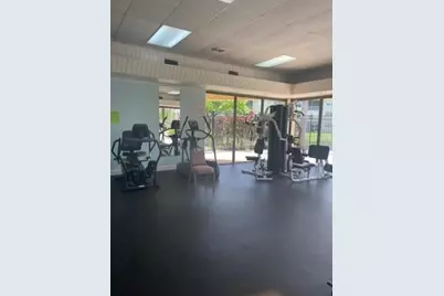 2900 Sunrise Lakes Drive W #106, Sunrise, FL 33322 - Photo 10