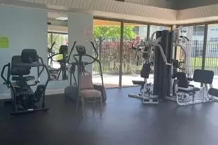 2900 Sunrise Lakes Dr W, Sunrise, FL 33322 - Photo 10