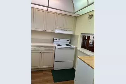 2900 Sunrise Lakes Drive W #106, Sunrise, FL 33322 - Photo 6