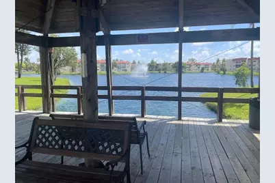 2900 Sunrise Lakes Drive W #106, Sunrise, FL 33322 - Photo 8