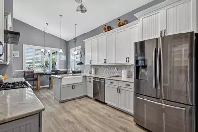 132 NW Berkeley Avenue, Port Saint Lucie, FL 34986 - Photo 26