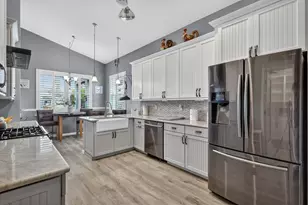 132 NW Berkeley Ave, Port Saint Lucie, FL 34986 - Photo 26