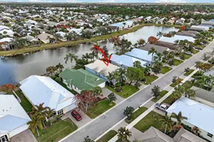 132 NW Berkeley Ave, Port Saint Lucie, FL 34986 - Photo 72