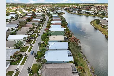132 NW Berkeley Avenue, Port Saint Lucie, FL 34986 - Photo 74