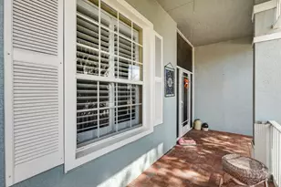 132 NW Berkeley Ave, Port Saint Lucie, FL 34986 - Photo 6