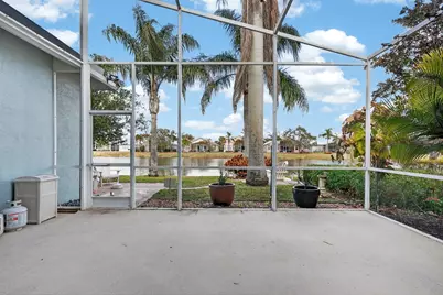 132 NW Berkeley Avenue, Port Saint Lucie, FL 34986 - Photo 54