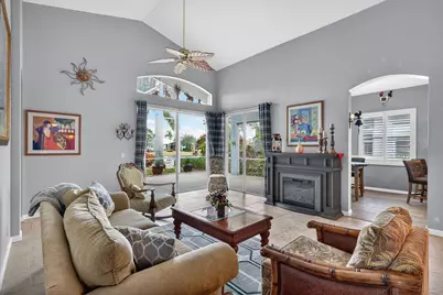 132 NW Berkeley Avenue, Port Saint Lucie, FL 34986 - Photo 14