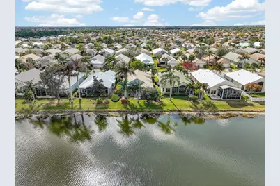 132 NW Berkeley Avenue, Port Saint Lucie, FL 34986 - Photo 80