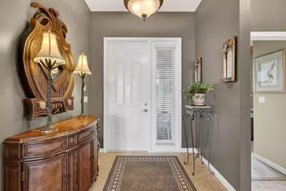 132 NW Berkeley Avenue, Port Saint Lucie, FL 34986 - Photo 10