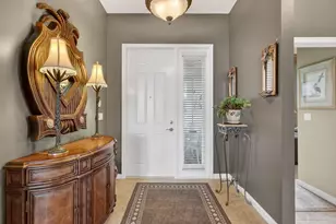 132 NW Berkeley Ave, Port Saint Lucie, FL 34986 - Photo 10