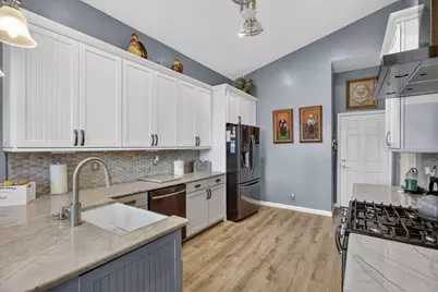 132 NW Berkeley Avenue, Port Saint Lucie, FL 34986 - Photo 24