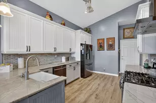 132 NW Berkeley Ave, Port Saint Lucie, FL 34986 - Photo 24