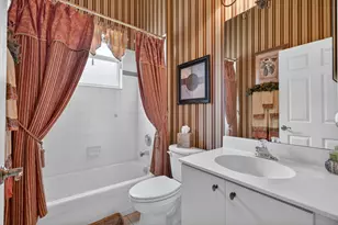 132 NW Berkeley Ave, Port Saint Lucie, FL 34986 - Photo 50