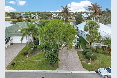 132 NW Berkeley Avenue, Port Saint Lucie, FL 34986 - Photo 68