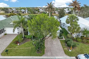 132 NW Berkeley Ave, Port Saint Lucie, FL 34986 - Photo 68