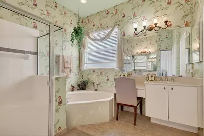 132 NW Berkeley Avenue, Port Saint Lucie, FL 34986 - Photo 42