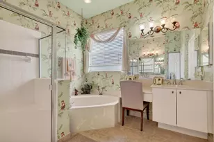 132 NW Berkeley Ave, Port Saint Lucie, FL 34986 - Photo 42