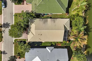 132 NW Berkeley Ave, Port Saint Lucie, FL 34986 - Photo 82