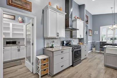 132 NW Berkeley Avenue, Port Saint Lucie, FL 34986 - Photo 30