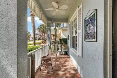 132 NW Berkeley Avenue, Port Saint Lucie, FL 34986 - Photo 4