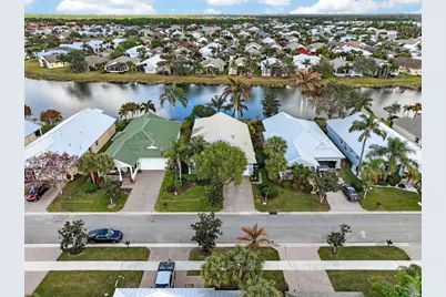 132 NW Berkeley Avenue, Port Saint Lucie, FL 34986 - Photo 70