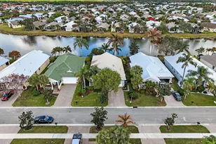 132 NW Berkeley Ave, Port Saint Lucie, FL 34986 - Photo 70