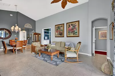 132 NW Berkeley Avenue, Port Saint Lucie, FL 34986 - Photo 12