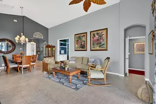 132 NW Berkeley Ave, Port Saint Lucie, FL 34986 - Photo 12