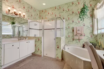 132 NW Berkeley Avenue, Port Saint Lucie, FL 34986 - Photo 40