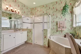 132 NW Berkeley Ave, Port Saint Lucie, FL 34986 - Photo 40