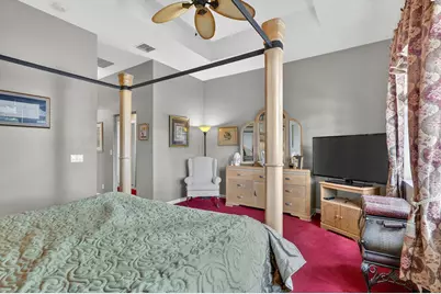 132 NW Berkeley Avenue, Port Saint Lucie, FL 34986 - Photo 38