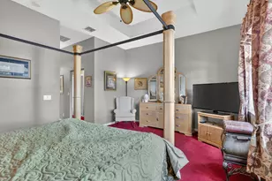 132 NW Berkeley Ave, Port Saint Lucie, FL 34986 - Photo 38