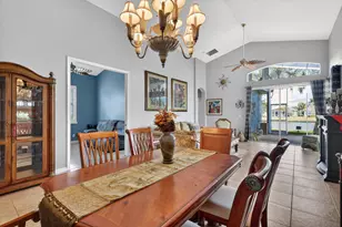 132 NW Berkeley Ave, Port Saint Lucie, FL 34986 - Photo 20