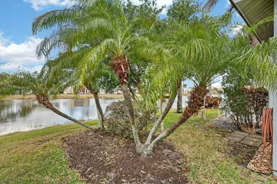 132 NW Berkeley Avenue, Port Saint Lucie, FL 34986 - Photo 56