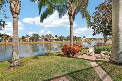 132 NW Berkeley Avenue, Port Saint Lucie, FL 34986 - Photo 62