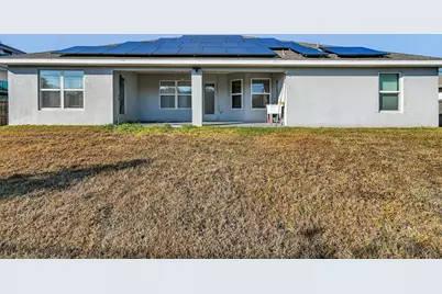 294 SW Statler Avenue, Port Saint Lucie, FL 34953 - Photo 56