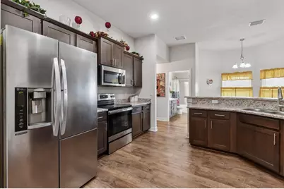 294 SW Statler Avenue, Port Saint Lucie, FL 34953 - Photo 22