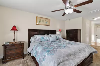 294 SW Statler Avenue, Port Saint Lucie, FL 34984 - Photo 38