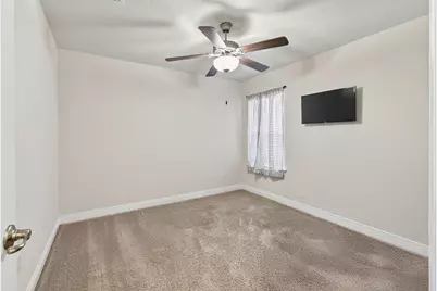 294 SW Statler Avenue, Port Saint Lucie, FL 34984 - Photo 60