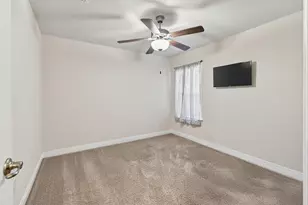 294 SW Statler Ave, Port Saint Lucie, FL 34984 - Photo 60