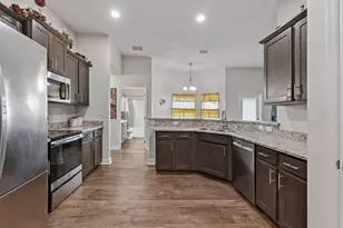 294 SW Statler Ave, Port Saint Lucie, FL 34984 - Photo 22