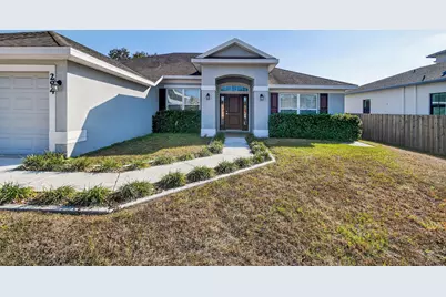 294 SW Statler Avenue, Port Saint Lucie, FL 34953 - Photo 4