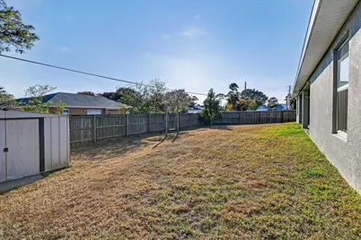 294 SW Statler Avenue, Port Saint Lucie, FL 34953 - Photo 54