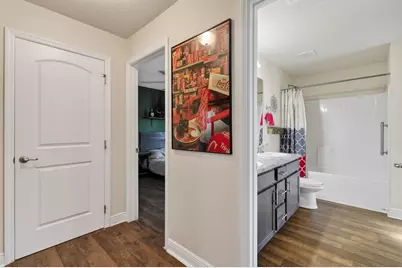 294 SW Statler Avenue, Port Saint Lucie, FL 34984 - Photo 56