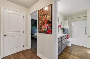 294 SW Statler Ave, Port Saint Lucie, FL 34984 - Photo 56