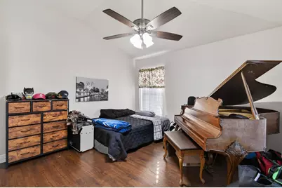 294 SW Statler Avenue, Port Saint Lucie, FL 34984 - Photo 32