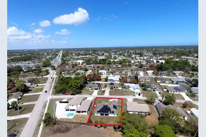 294 SW Statler Avenue, Port Saint Lucie, FL 34984 - Photo 16