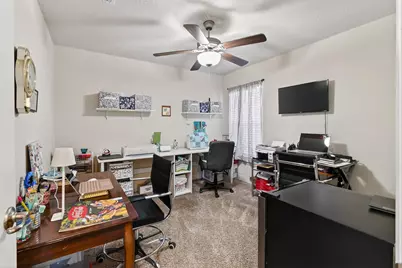 294 SW Statler Avenue, Port Saint Lucie, FL 34984 - Photo 58